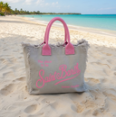 SAINT BARTH Borsa VANITY 06638H