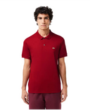 Polo Lacoste DH2050 00 IXX