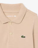 Lacoste Body Kids 647338-JCF