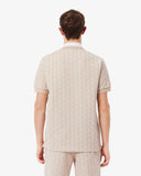 LACOSTE POLO MONO DH1417 00 8GI