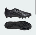 Copa Pure IV club FG/MG