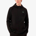 LACOSTE TUTA SH0152 00 031