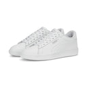 PUMA SMASH 3.0 L JR 392031 02: