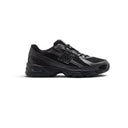 New Balance U740BO2