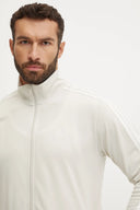 Adidas Tuta Uomo IY6674