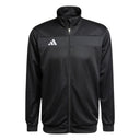 Adidas Uomo JD0466