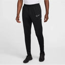 NIKE TUTA FN9824-010
