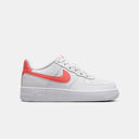 Air Force 1 (GS) FV5948 117