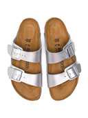 Birkenstock Arizona Eva 1012283
