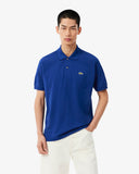 Polo Lacoste 12.12 00 BDM