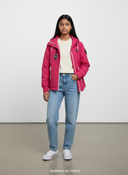 BLAUER Giubbino Bimba 21 4375