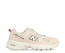 New Balance GR530SC1