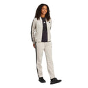 Adidas Tuta Donna JY1769