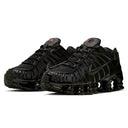 Nike Shox TL AR3566 002