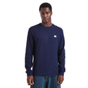 CALVIN KLEIN MAGLIONCINO LV040EM217 WFW