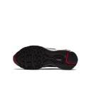 Nike Air Max 97 Gs DJ4615 001