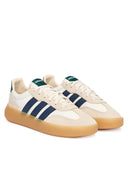 ADIDAS BARREDA DECODE J JP6729.