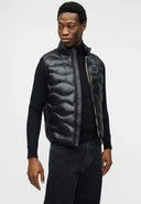 BLAUER Smanicato Danny 26 2184
