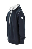 COLMAR FELPA 6101 68