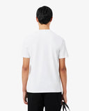 LACOSTE t-shirt TH5060 00 001