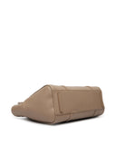 Calvin Klein
Borsa LV04F3424G Beige