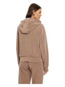 Tuta Guess Donna V4YQ06-G1K8
