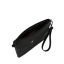 SPRAYGROUND POCHETTE 910B9327NSZ