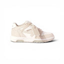 OFF WHITE •OWIA259C99LEA0060161