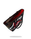 SPRAYGROUND Borsa 910T8970MSZ