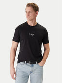 Calvin Klein T-Shirt Uomo LV04RB866G UB1