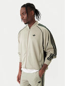 Adidas Original Tuta Uomo KC8524