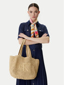 CALVIN KLEIN Borsa Donna LV04F3447G 0EI