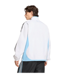 TUTA ARGENTINA ADIDAS JM1091