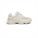 New Balance PC9060LL