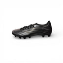 Copa Pure IV club FG/MG