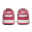 NIKE DUNK LOW DD1503 111