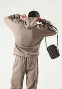 Adidas Tuta Uomo KF3828
