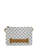 SPRAYGROUND POCHETTE 910B8984NSZ
