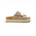 Superga S11T228 Beige