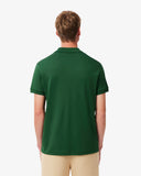 Polo Lacoste DH2050 00 132