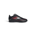 Scarpa calcetto Adidas IE3731