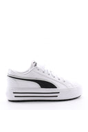 Kaia 2.0 Puma 392320 02