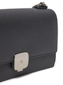 Calvin KLEIN borsa k60k612715 beh