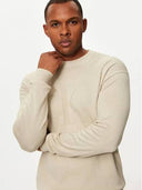 CALVIN KLEIN MAGLIONCINO J30J326453 PD7
