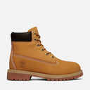 Timberland Premium TB112909 713