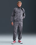 NIKE TUTA HQ3391-064