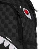 SPRAYGROUND Zainetto 910B8943NSZ
