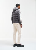 Colmar Giubbino 12000022 378