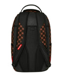 Sprayground Zaino 910B8634NSZ