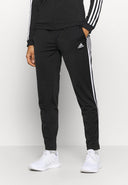 Tuta Adidas donna JD5434